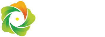 Logótipo de Viveiros Cultiflor